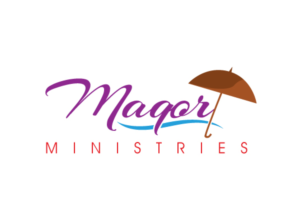 Logo-Design von Sujit Banerjee für dieses Projekt | Design: #7243248