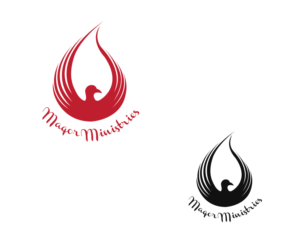 Logo Design by benito for this project | Design: #7240474