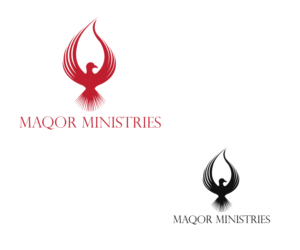 Logo Design by benito for this project | Design: #7240475