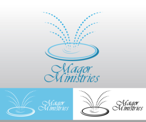 Logo Design by Arrowhead for this project | Design #7240749
