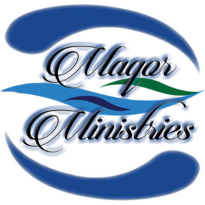 Logo Design by Apd803 for this project | Design #7286864