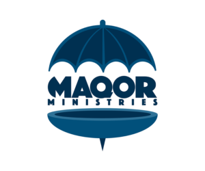 Logo Design by Sujith Abraham for this project | Design: #7247053
