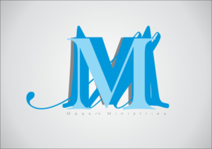 Logo Design by majdalabd