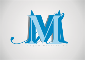 Logo Design by majdalabd for this project | Design: #7241076