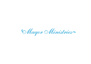 Logo Design by andry chmerev