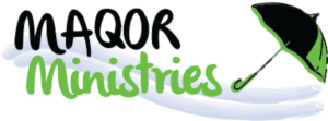 Logo Design by RileyWhisler for this project | Design #7287006