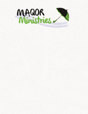 Logo Design by RileyWhisler for this project | Design: #7287007