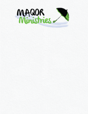 Logo Design by RileyWhisler for this project | Design: #7287009