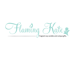 Logo Design by maricreatives for this project | Design: #7427361