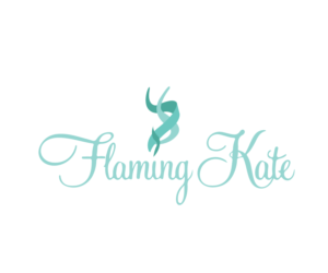 Logo Design by Emme