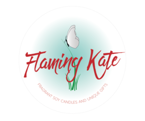 Logo Design by LAB DESIGN for this project | Design #7416206