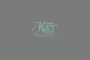 Logo Design by Ves-Boycheva for this project | Design: #7407321