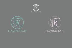 Logo Design by Ves-Boycheva for this project | Design: #7407322