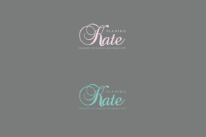 Logo Design by Ves-Boycheva for this project | Design: #7407323