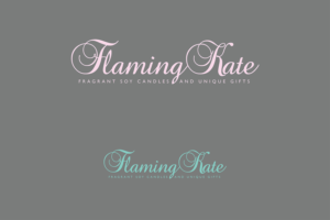 Logo Design by Ves-Boycheva for this project | Design: #7407326