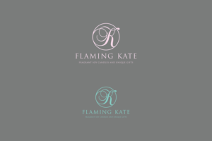 Logo Design by Ves-Boycheva for this project | Design: #7407328