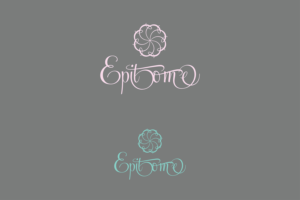 Logo Design by Ves-Boycheva for this project | Design: #7407337