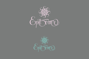 Logo Design by Ves-Boycheva for this project | Design: #7407338