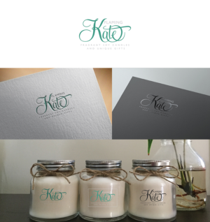 Logo Design by Ves-Boycheva for this project | Design: #7412428