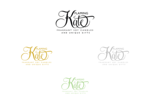 Logo Design by Ves-Boycheva for this project | Design: #7428718