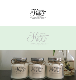 Logo Design by Ves-Boycheva for this project | Design: #7428872