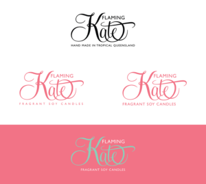 Logo Design by Ves-Boycheva for this project | Design: #7445937