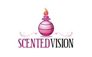 Logo Design by anushka_snigdha for Scented Vision LLC | Design: #7254469