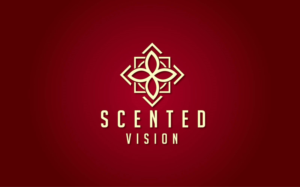 Logo Design by anushka_snigdha for Scented Vision LLC | Design: #7254470