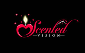 Logo Design by anushka_snigdha for Scented Vision LLC | Design: #7254471