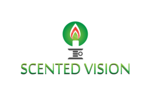 Logo Design by anushka_snigdha for Scented Vision LLC | Design: #7254489