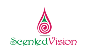 Logo Design by anushka_snigdha for Scented Vision LLC | Design: #7254492