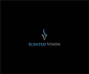 Logo Design by Diana999
