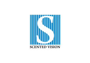 Logo Design by ashraf85 for Scented Vision LLC | Design: #7252076