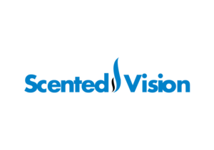 Logo Design by ashraf85 for Scented Vision LLC | Design: #7252079