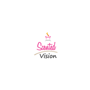 Logo Design by designerbdg