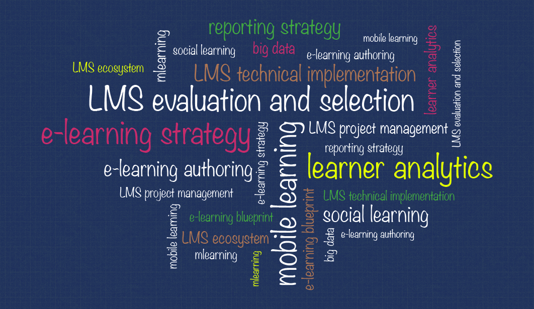 Diseño de Tarjeta de Presentación por Thinkk6 para este proyecto | Diseño #1860559