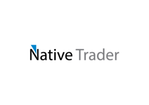 Logo Design by ashraf85 for NATIVE TRADER dba Home At Last llc | Design: #7242384