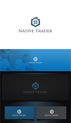 Logo Design by laatansa.art