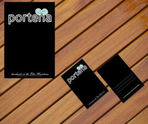 Design Emballage par ManoDesign1 pour ce projet | Design #7242835