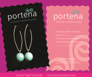 Packaging Design by Sajal Samaddar for this project | Design: #7273514