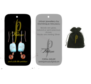 Design Emballage par davem pour ce projet | Design #7363573