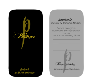 Packaging Design by davem for this project | Design: #7368807
