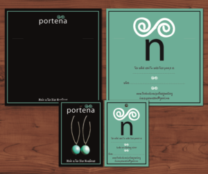 Design Emballage par R M pour ce projet | Design #7488032