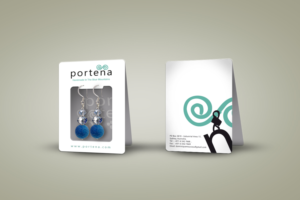 Packaging Design by chandan.np