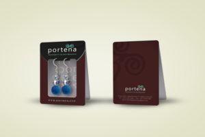 Packaging Design by chandan.np for this project | Design: #7303457