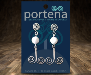 Design Emballage par WholeBranding® pour ce projet | Design #7382360