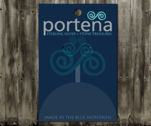 Design Emballage par WholeBranding® pour ce projet | Design : #7382364