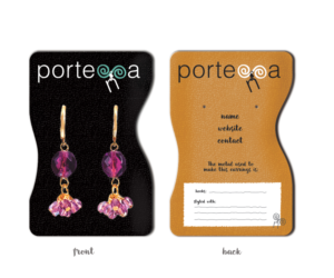 Design Emballage par connexis pour ce projet | Design #7374612