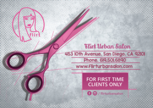 Diseño de Flyer por baidya para este proyecto | Diseño: #7251604