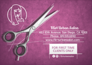 Flyer Design by baidya for this project | Design: #7252400